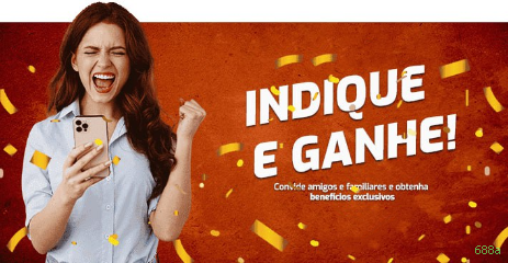 App 688a para Android e iOS - download grátis