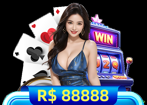 Download app 688a Android iOS