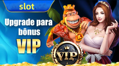 Cassino ao vivo 688a dealers