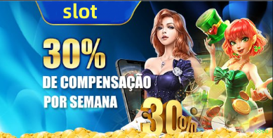 App 688a Android download