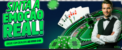 688a slots no app