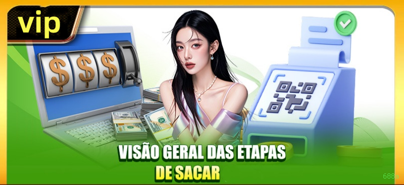 Aviator - Crash game popular na 688a