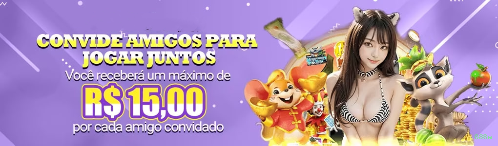 Pagamentos 688a PIX