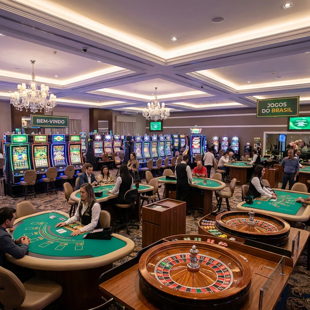 Slots 688a - Sweet Bonanza e caça-níqueis populares
