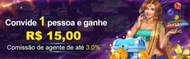 Suporte VIP 688a - atendimento prioritário