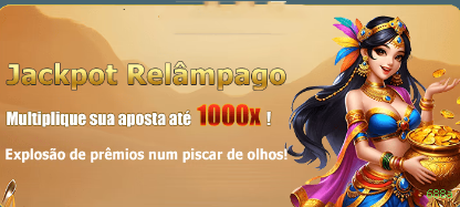 Ganhar e sacar na 688a