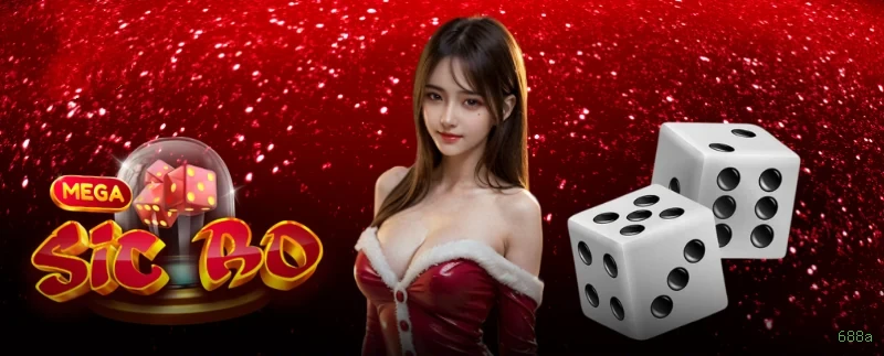 Slots com prêmios 688a